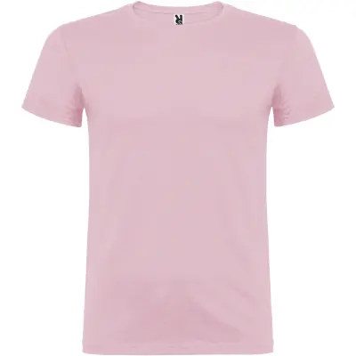 T-shirt bambino BEAGLE 155 g/m² promozionale - Immagine 54
