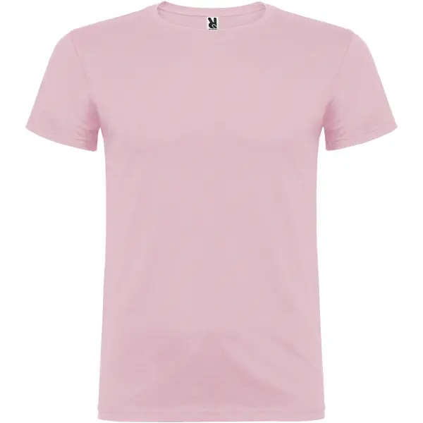 T-shirt bambino BEAGLE 155 g/m² promozionale - Immagine 54