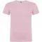 T-shirt bambino BEAGLE 155 g/m² promozionale - Anteprima 54