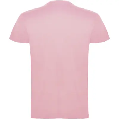 T-shirt bambino BEAGLE 155 g/m² promozionale - Immagine 55