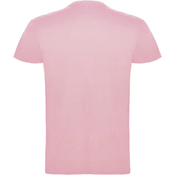 T-shirt bambino BEAGLE 155 g/m² promozionale - Immagine 55