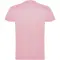 T-shirt bambino BEAGLE 155 g/m² promozionale - Anteprima 55