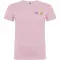 T-shirt bambino BEAGLE 155 g/m² promozionale - Anteprima 56