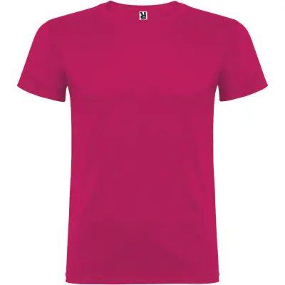T-shirt bambino BEAGLE 155 g/m² promozionale - Immagine 57