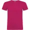 T-shirt bambino BEAGLE 155 g/m² promozionale - Anteprima 57