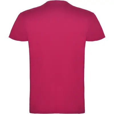 T-shirt bambino BEAGLE 155 g/m² promozionale - Immagine 58