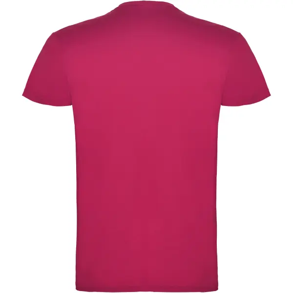 T-shirt bambino BEAGLE 155 g/m² promozionale - Immagine 58