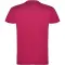 T-shirt bambino BEAGLE 155 g/m² promozionale - Anteprima 58