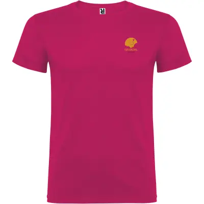 T-shirt bambino BEAGLE 155 g/m² promozionale - Immagine 59
