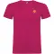 T-shirt bambino BEAGLE 155 g/m² promozionale - Anteprima 59