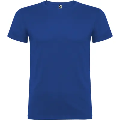 T-shirt bambino BEAGLE 155 g/m² promozionale - Immagine 60