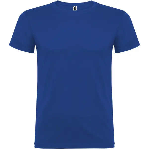 T-shirt bambino BEAGLE 155 g/m² promozionale - Immagine 60