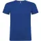 T-shirt bambino BEAGLE 155 g/m² promozionale - Anteprima 60