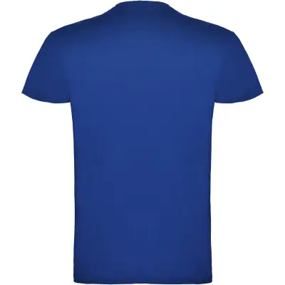 T-shirt bambino BEAGLE 155 g/m² promozionale - Immagine 61