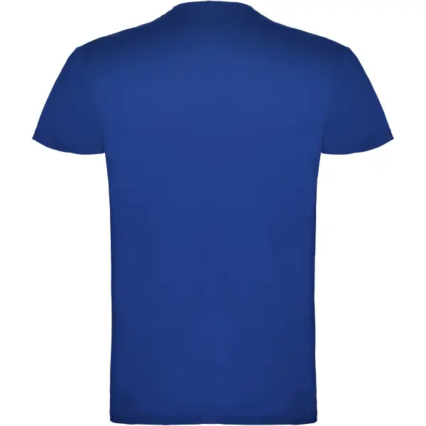 T-shirt bambino BEAGLE 155 g/m² promozionale - Immagine 61