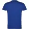 T-shirt bambino BEAGLE 155 g/m² promozionale - Anteprima 61