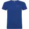 T-shirt bambino BEAGLE 155 g/m² promozionale - Anteprima 62