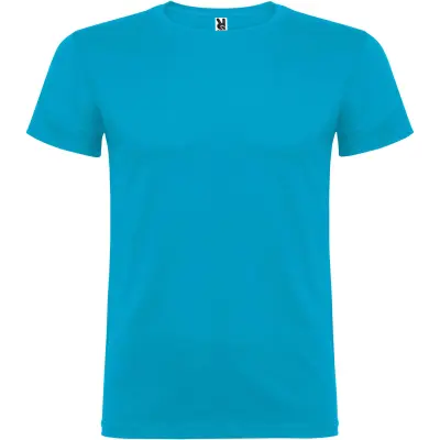 T-shirt bambino BEAGLE 155 g/m² promozionale - Immagine 63