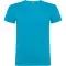 T-shirt bambino BEAGLE 155 g/m² promozionale - Anteprima 63