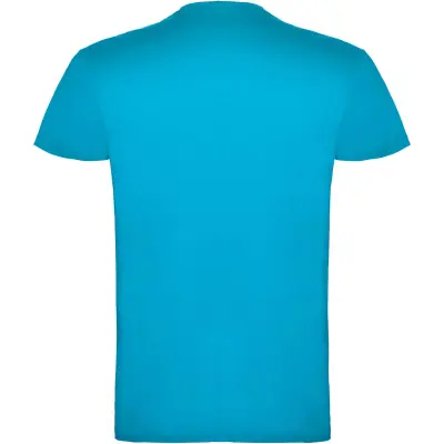 T-shirt bambino BEAGLE 155 g/m² promozionale - Immagine 64