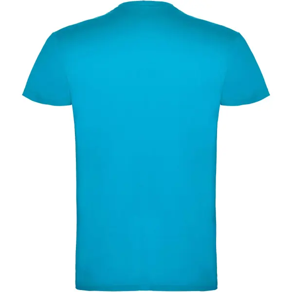T-shirt bambino BEAGLE 155 g/m² promozionale - Immagine 64