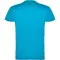 T-shirt bambino BEAGLE 155 g/m² promozionale - Anteprima 64