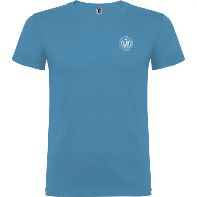 T-shirt bambino BEAGLE 155 g/m² promozionale - Immagine 65