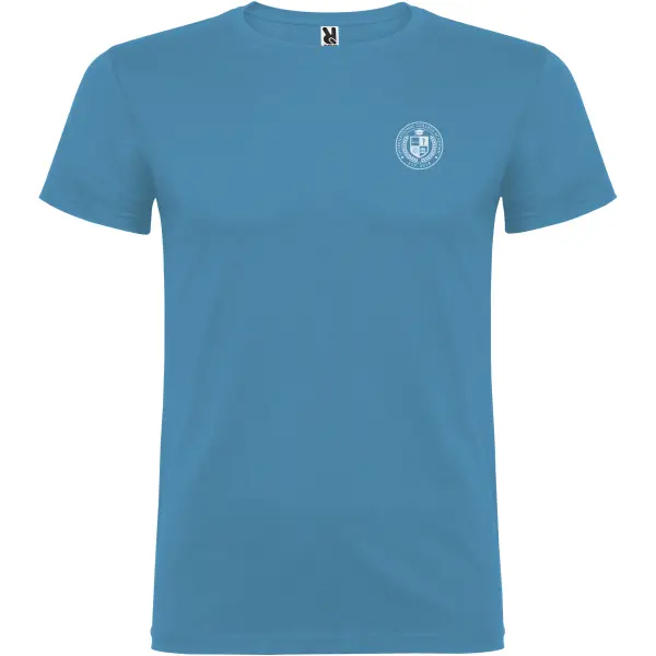 T-shirt bambino BEAGLE 155 g/m² promozionale - Immagine 65