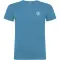 T-shirt bambino BEAGLE 155 g/m² promozionale - Anteprima 65