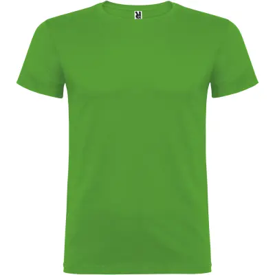 T-shirt bambino BEAGLE 155 g/m² promozionale - Immagine 66