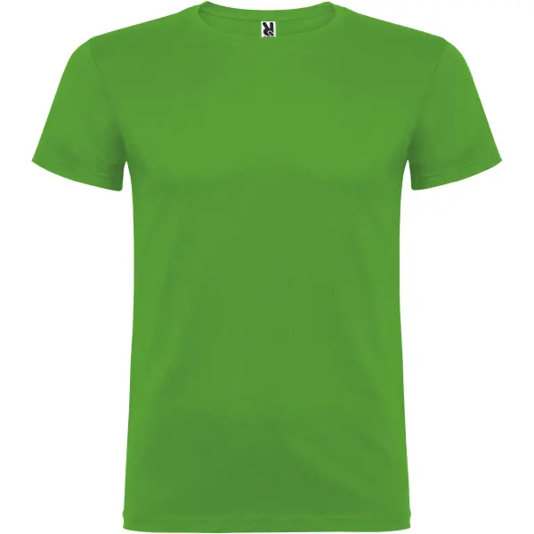 T-shirt bambino BEAGLE 155 g/m² promozionale - Immagine 66