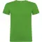 T-shirt bambino BEAGLE 155 g/m² promozionale - Anteprima 66