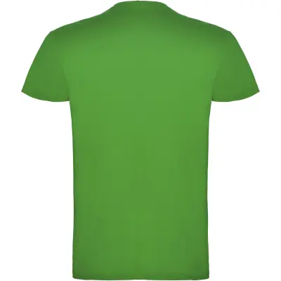 T-shirt bambino BEAGLE 155 g/m² promozionale - Immagine 67