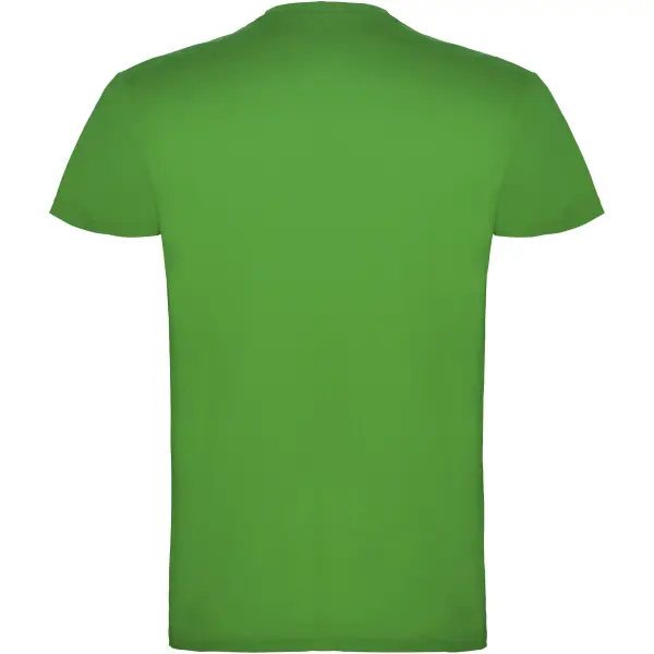 T-shirt bambino BEAGLE 155 g/m² promozionale - Immagine 67