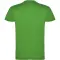 T-shirt bambino BEAGLE 155 g/m² promozionale - Anteprima 67