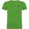 T-shirt bambino BEAGLE 155 g/m² promozionale - Anteprima 68