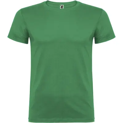 T-shirt bambino BEAGLE 155 g/m² promozionale - Immagine 69