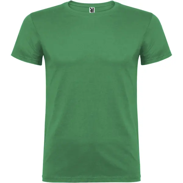 T-shirt bambino BEAGLE 155 g/m² promozionale - Immagine 69