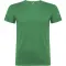 T-shirt bambino BEAGLE 155 g/m² promozionale - Anteprima 69