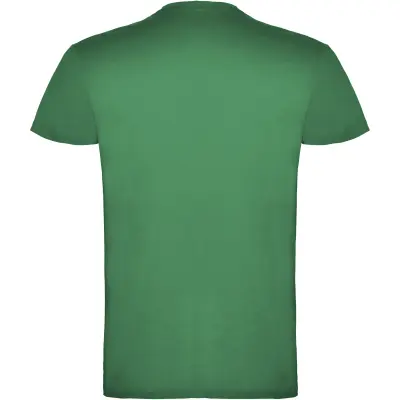 T-shirt bambino BEAGLE 155 g/m² promozionale - Immagine 70