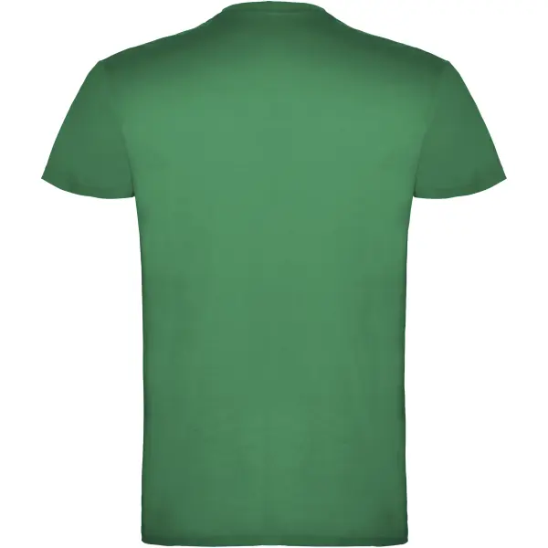T-shirt bambino BEAGLE 155 g/m² promozionale - Immagine 70