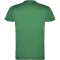 T-shirt bambino BEAGLE 155 g/m² promozionale - Anteprima 70