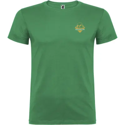 T-shirt bambino BEAGLE 155 g/m² promozionale - Immagine 71