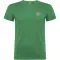T-shirt bambino BEAGLE 155 g/m² promozionale - Anteprima 71