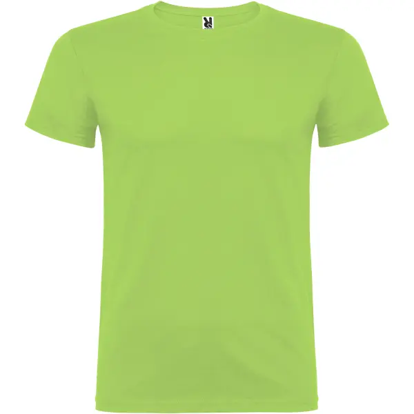 T-shirt bambino BEAGLE 155 g/m² promozionale - Immagine 72