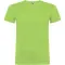T-shirt bambino BEAGLE 155 g/m² promozionale - Anteprima 72