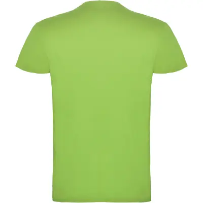 T-shirt bambino BEAGLE 155 g/m² promozionale - Immagine 73