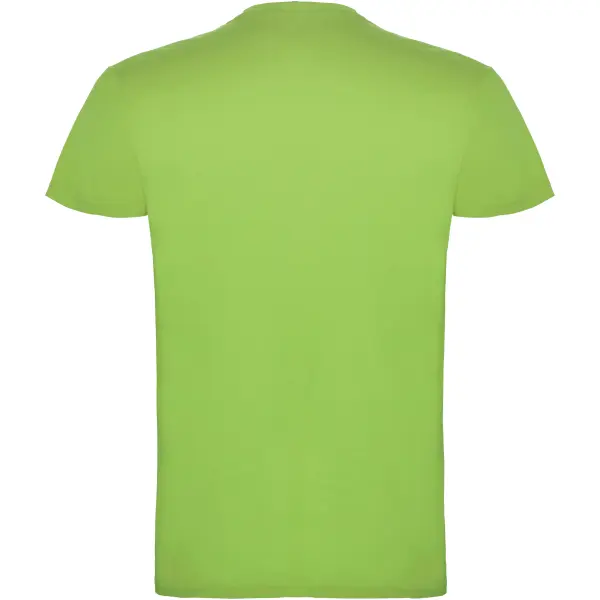 T-shirt bambino BEAGLE 155 g/m² promozionale - Immagine 73