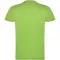 T-shirt bambino BEAGLE 155 g/m² promozionale - Anteprima 73