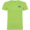 T-shirt bambino BEAGLE 155 g/m² promozionale - Anteprima 74